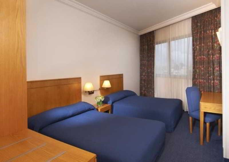 Alexandre Hotel Bejrut Zewnętrze zdjęcie
